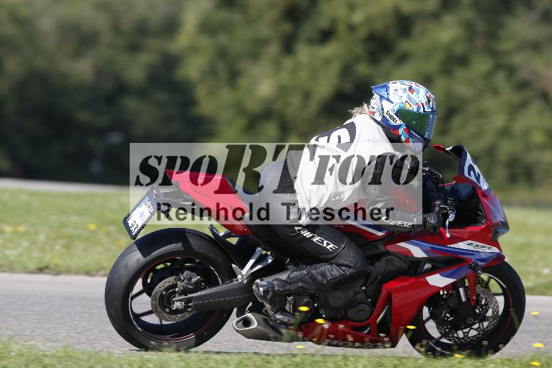 /54 19.09.2025 Speer Racing ADR/Instruktorengruppe/293